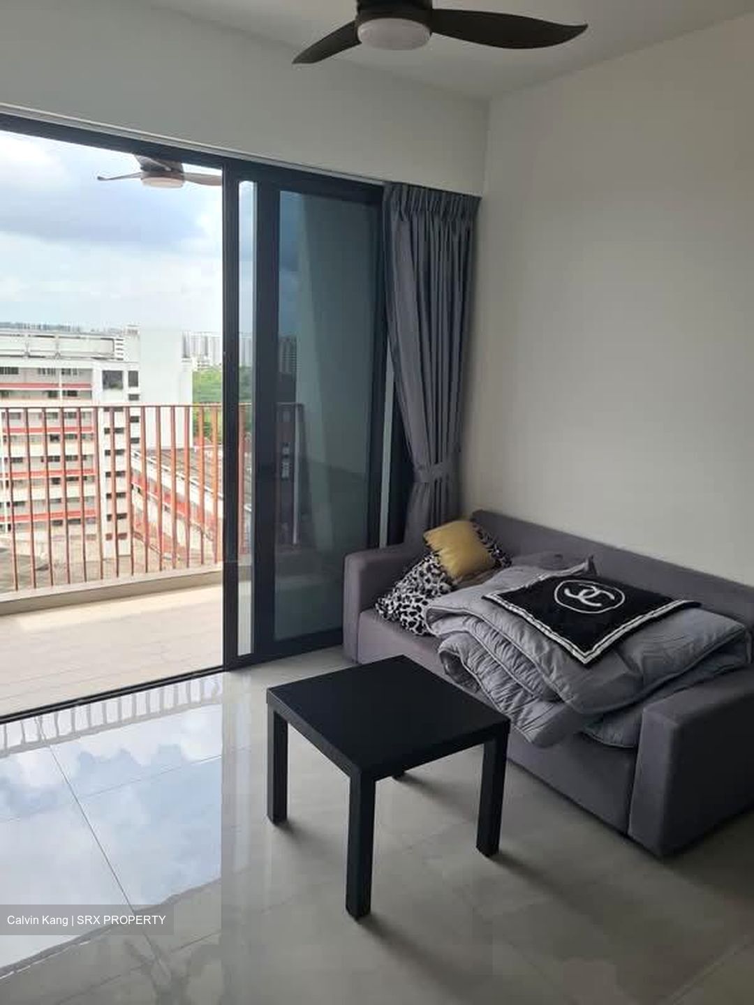 Riverfront Residences (D19), Apartment #593700531